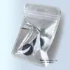 Lima de uñas, cabezal de lijado, cabezal de lijado en forma de disco, para dar forma a uñas cuadradas y trapezoidales, disco de lijado de pretratamiento estilo ruso, herramienta para arte de uñas