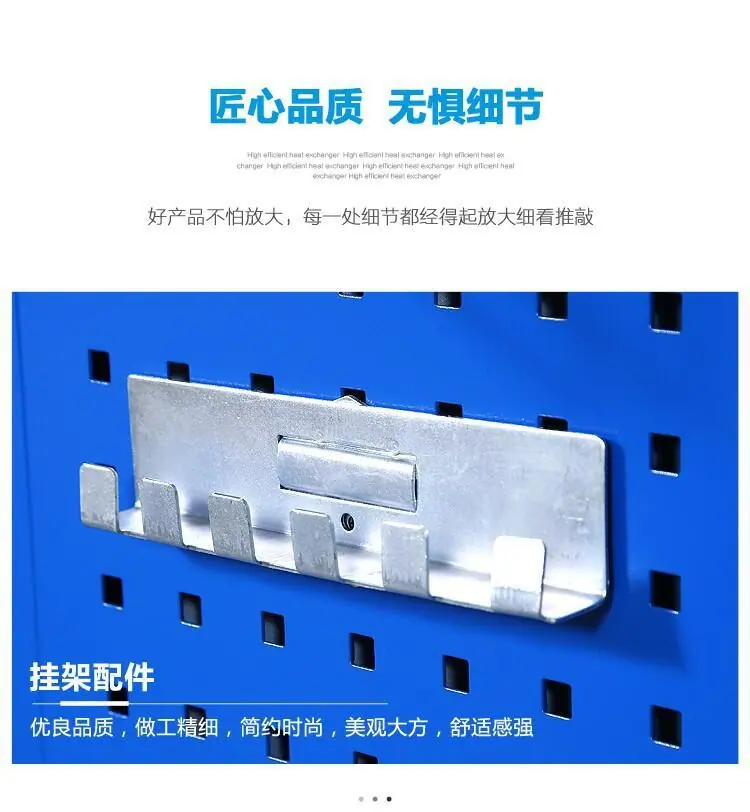 图片20210706131702.jpg