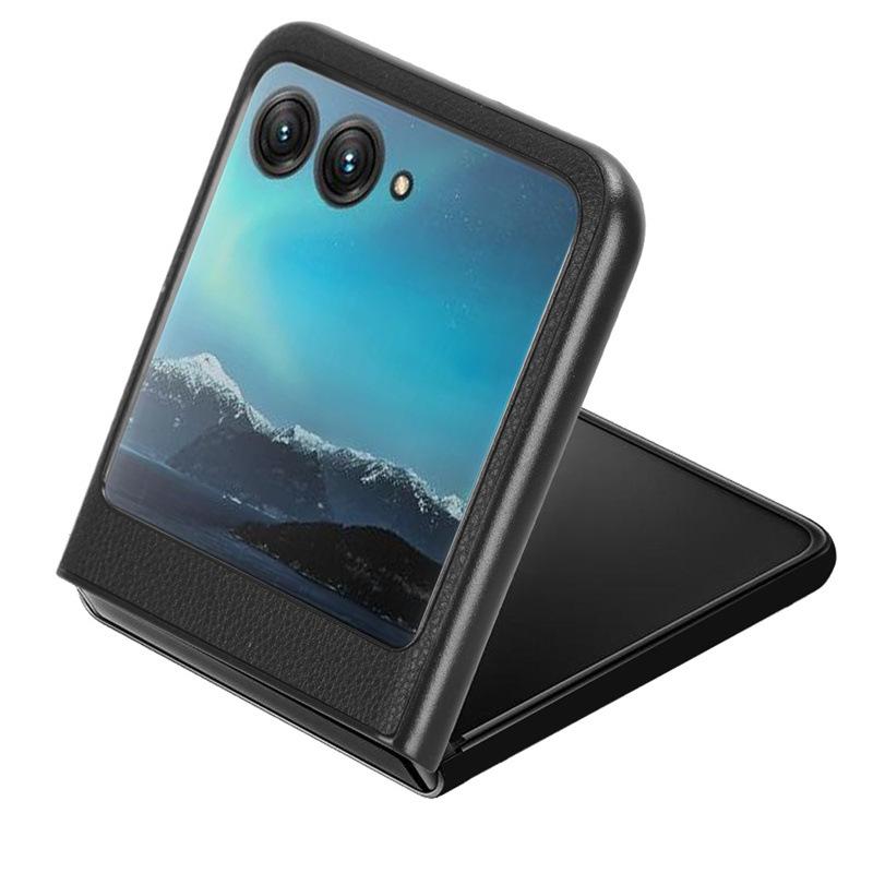 黑3