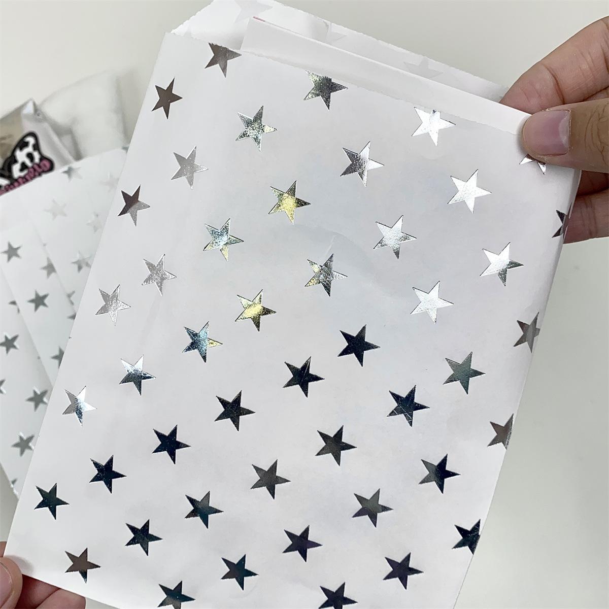 1af0b1aa9b743cd824786b92be398b