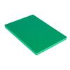 Tablero de espuma de PVC con color personalizado del fabricante, tablero de tallado de gabinete duro de PVC, material de protección ambiental, tablero decorativo sin plomo