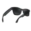 Nuevas Gafas de Disparo Inteligentes con IA, Gafas de Sol Deportivas Antivibración de Alta Definición para Hombres, Gafas con Reconocimiento de Alta Tecnología y Traducción Simultánea