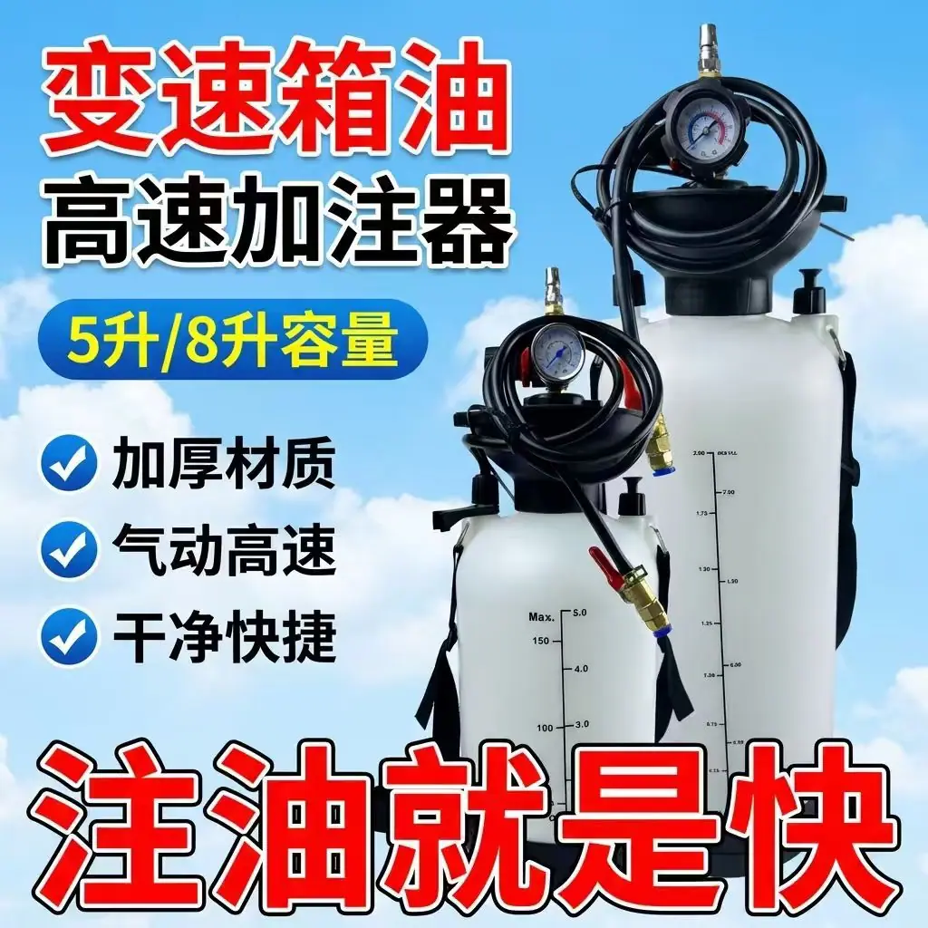 dd2ceff76b85e5fd152ad020f12d77