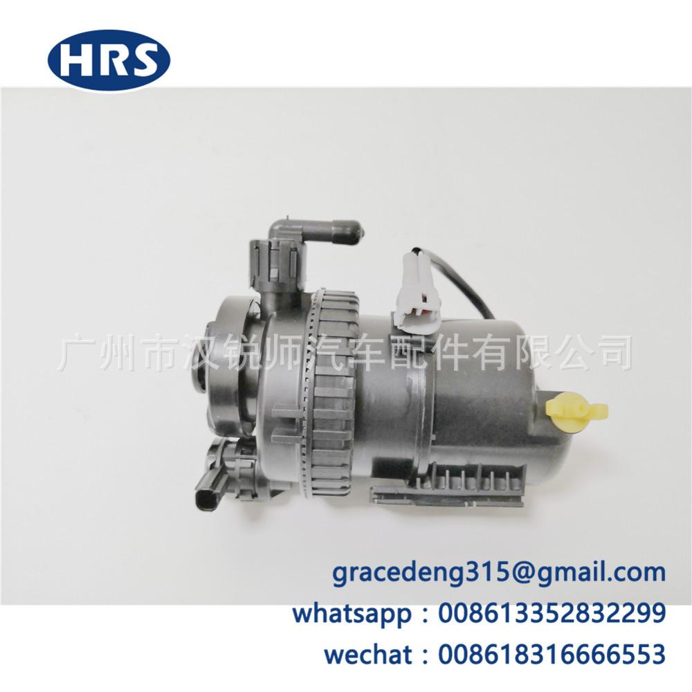 23300-0L042_2.jpg