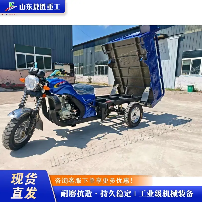 QQ图片20250729115833(5)_2 (1) (1