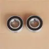 Envío Gratis 400 Acero Accesorios de Máquina Eje Máquina Cortadora de Acero Husillo Eje de Transmisión Abrazadera Polea Rodamiento Placa de Presión
