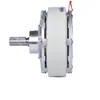 Venda Direta de Fábrica de Freios Magnéticos a Pó de Ar Frio, Modelo Tspb-5Kg, Linha Completa de Modelos, Alto Torque com Freio