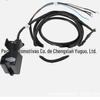 Controle de substituição 987-000987-82601006 GRE128310