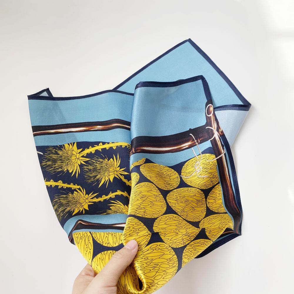 微信图片_20200408222512