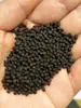Pellets de Cebo para Pesca, Pellets para Carpa Negra, Accesorios para Equipo de Pesca, Pellets de Cebo para Pesca, Mayoreo