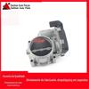 O corpo do acelerador é adequado para o corpo do acelerador BMW 328i 2007-11 75561180-01/7556118001