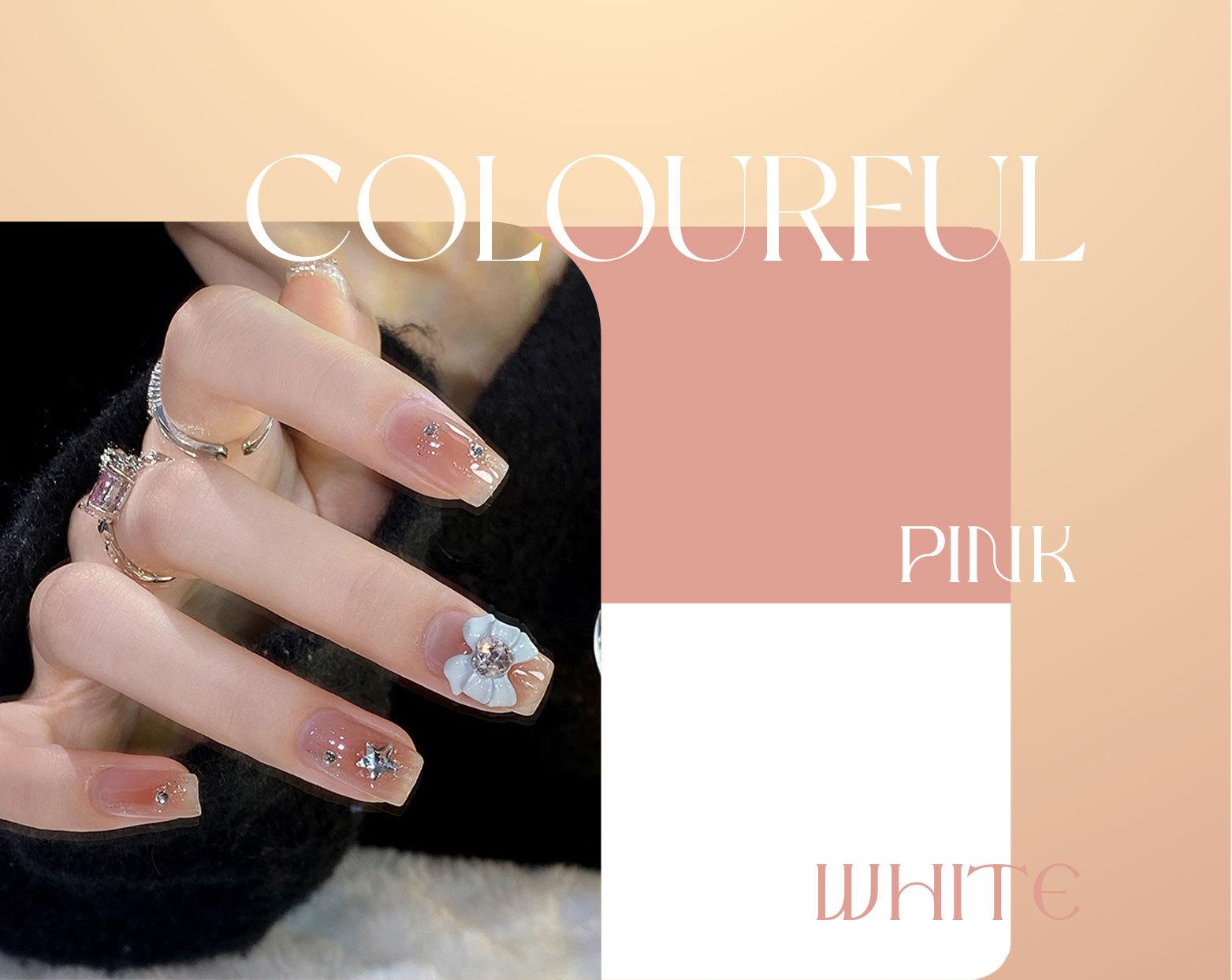 微信图片_20220825133438