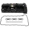 Adecuado para BMW Serie 5 Serie 2 X1X3 B48 F30 F45 Tapa de Válvulas 11128605598 11127611278