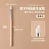 Herramientas Multifuncionales para Manicura Bolígrafo de Silicona Estilo Japonés Tallado Repujado Pintado Polvo de Espejo Mágico Artefacto Set de Uñas