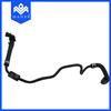 Tetera de Expansión para Coche Tubería de Agua Reposición de Agua Tetera Tetera Anticongelante Tubería de Agua Adecuado para Audi 06L121081F
