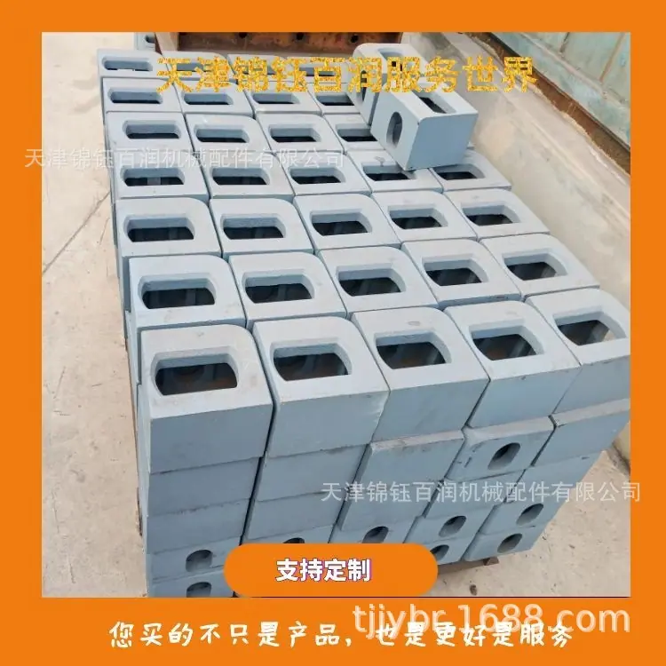 图怪兽_集装箱202656新建副本_11