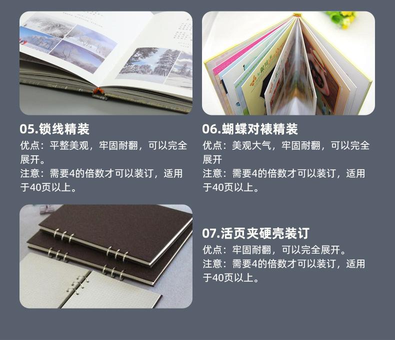 美速彩印超级工厂商品拍摄沟通群-详情页_14