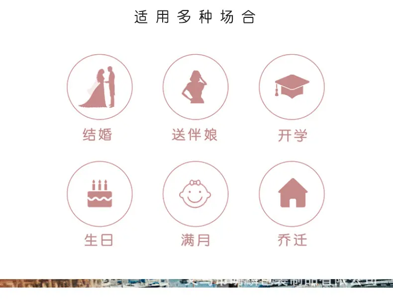 皮革糖包丝带波浪-详情_03.jpg