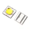 Spot atacado Langminnas SST-20 Potência 8w3535 Contas de Lâmpada LUMINUS Luz Branca Original 3535 Contas de Lâmpada