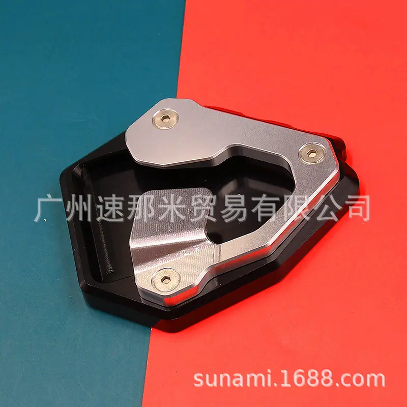 宝马S100XR大脚板-黑色.JPG