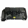 Adequado para tampa de válvulas de motor BMW F20 F21 F31 N13 11127646553