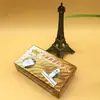 Clípe em Forma de Montanha para Documentos, Contas, Cobertores, Lençóis, Pregadores de Roupa, Fixação de Prancheta, Clípe Forte, Clípe de Metal em Aço Inoxidável