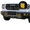 Pegatinas Reflectantes para Puertas de Coche Haval Big Dog, Modificadas para Haval, Advertencia Luminosa para Abrir Puertas por la Noche, Especiales para Parachoques Trasero, Reflectantes para Parachoques Delantero y Carrocería