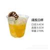 Copos de Coquetel Criativos, Copos de Vidro de Alta Qualidade, Copos Martini Personalizados para Bar, Taças de Margarita, Taças de Champanhe