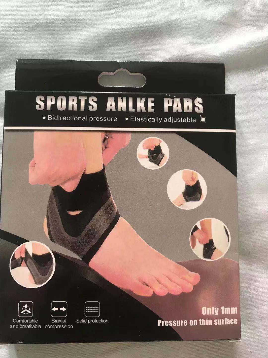 10995cb17a97337a5b76c5574c8834