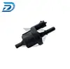 Adequado para Válvula Solenoide do Cânister de Carbono Ford 0280142515 CN159C987AA