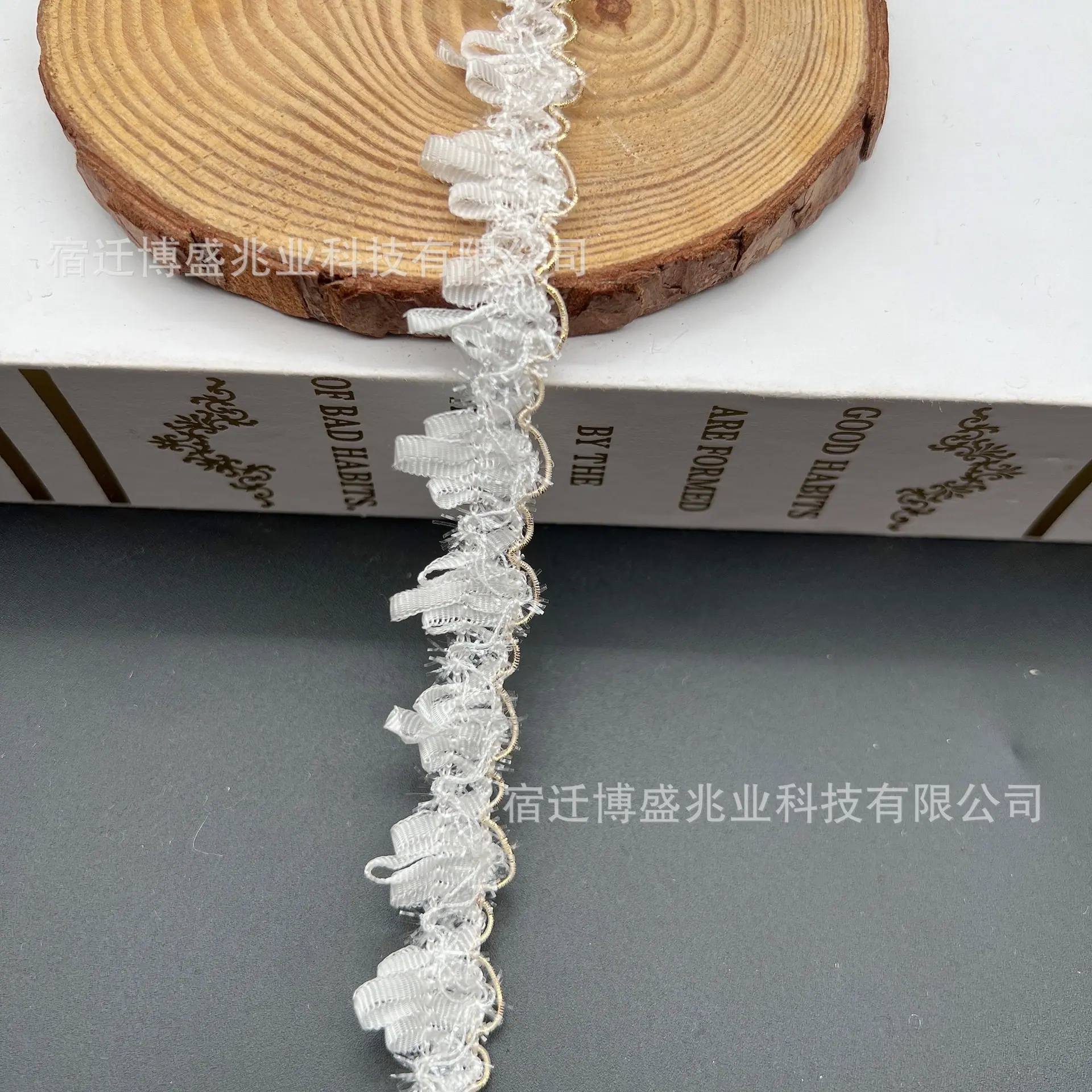 微信图片_20221023152927.jpg