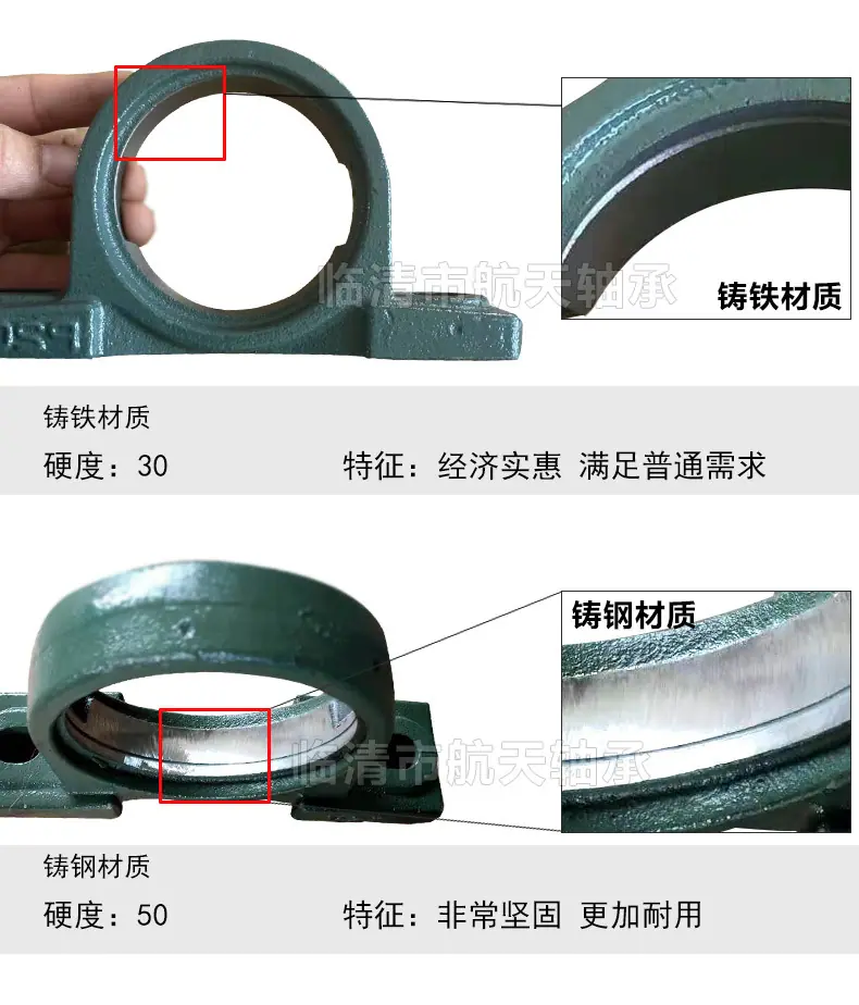 轴承座详情页加水印_04.jpg