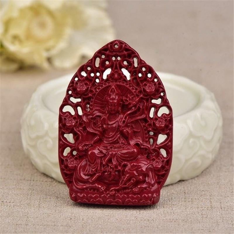 微信图片_20200822202754