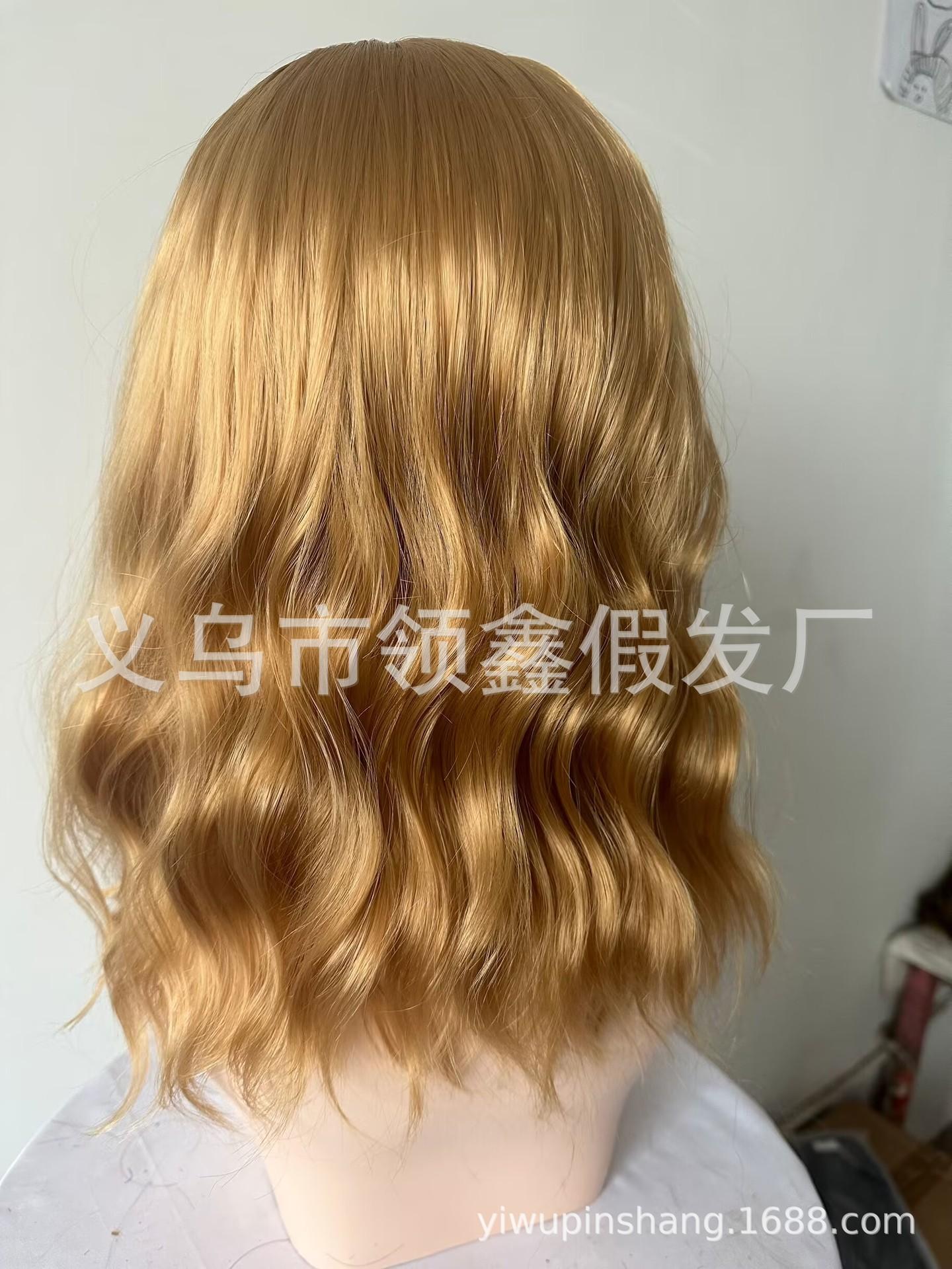 金棕.png