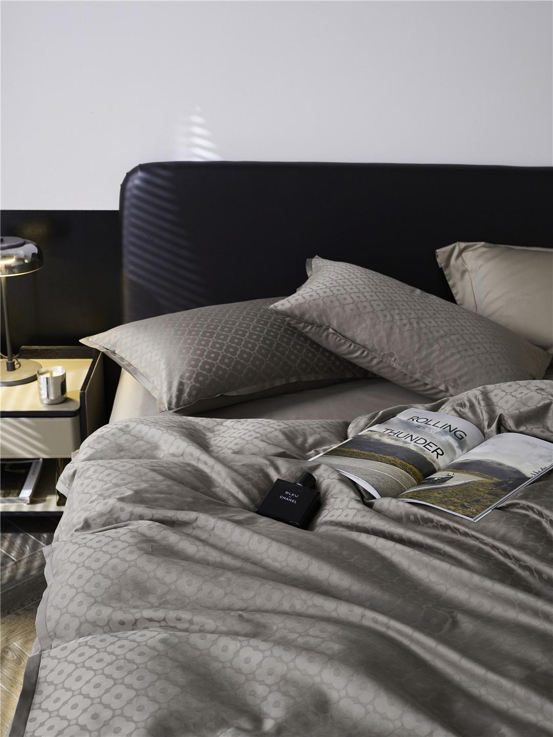 墨尔本灰 (6).jpg