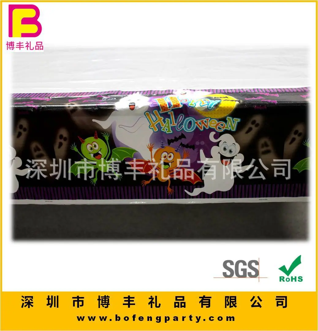 图片9
