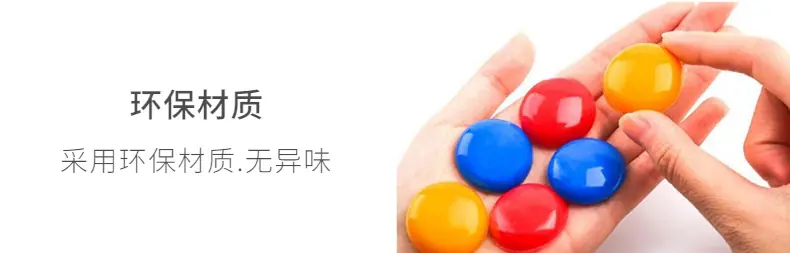 细节展示 (2)