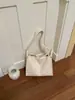 Bolso Tote para Viajes Diarios para Mujer 2026 Nuevo Moda Trendy Primavera y Verano Bolso de Hombro de Gama Alta Gran Capacidad Bolso de Hombro