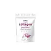 GOOGEER Polvo de Colágeno Venta Caliente Transfronteriza Cuidado para el Cuerpo Colágeno en Polvo Cómodo para Beber Venta Directa de Fábrica