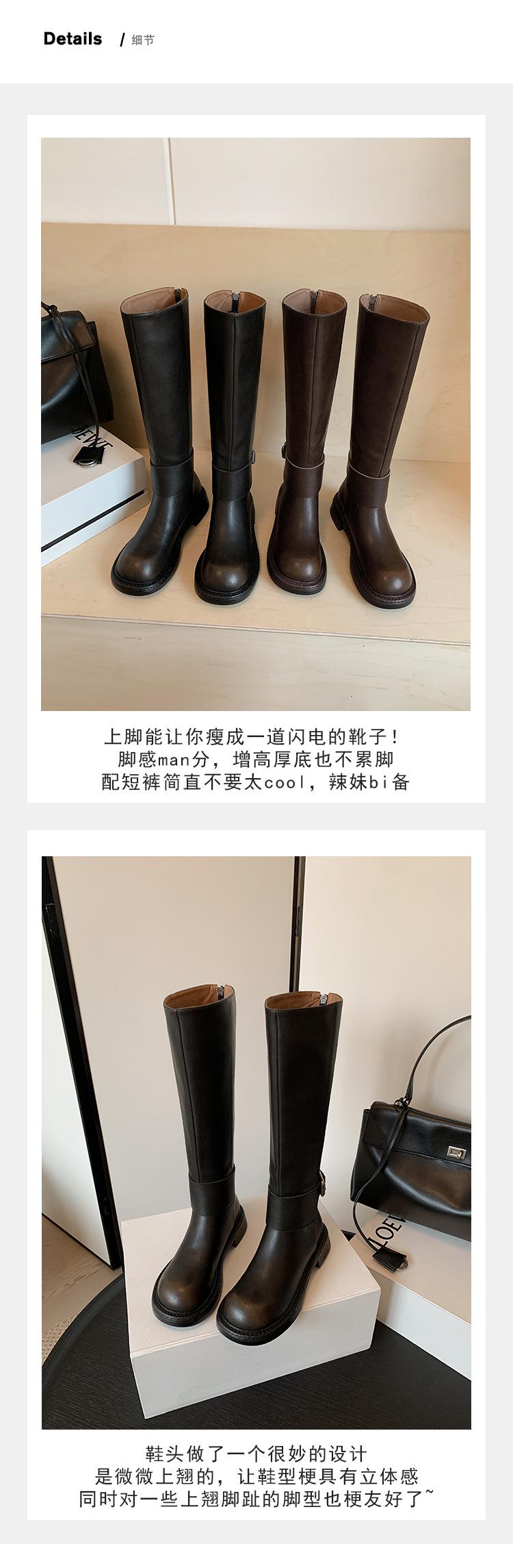 详情07.jpg