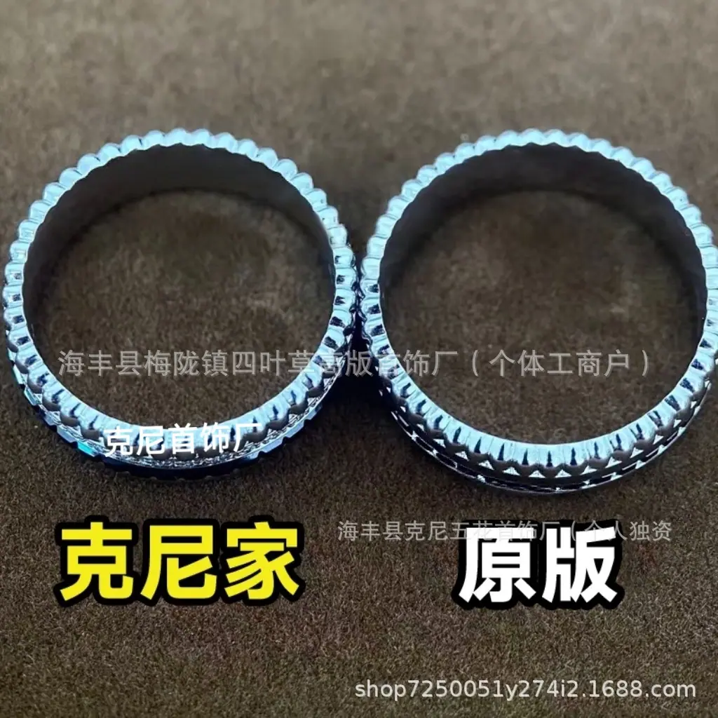 微信图片_20260528171352_174_6
