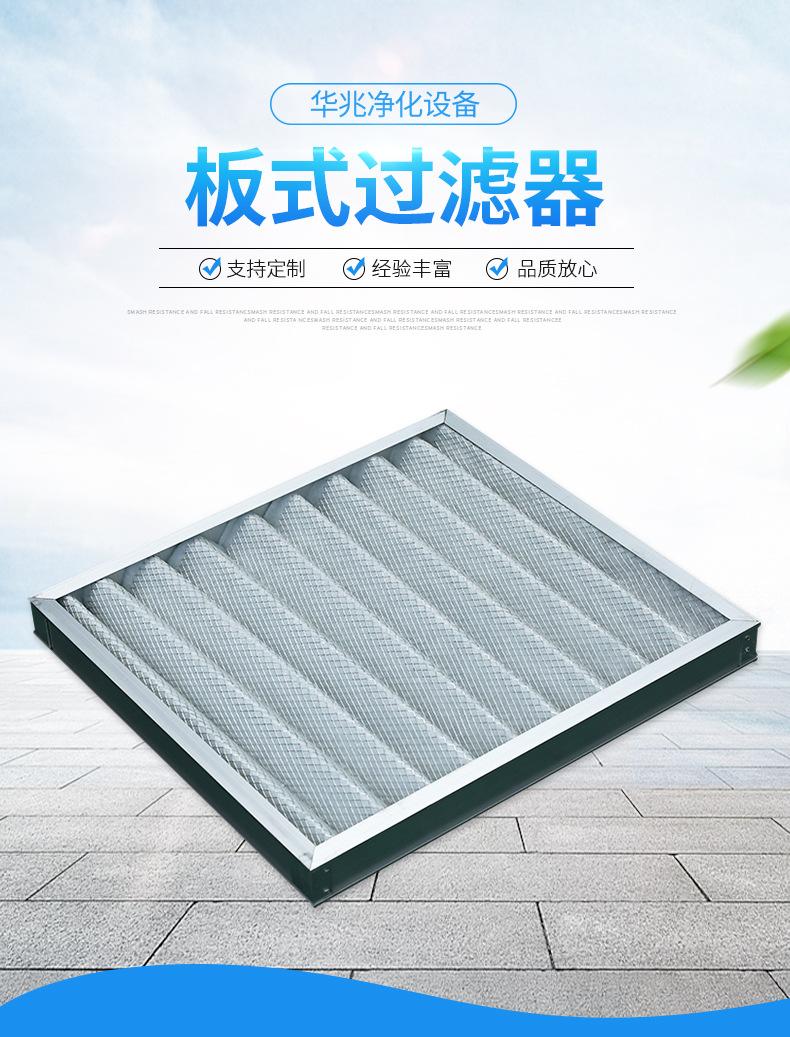 详情页_01.jpg