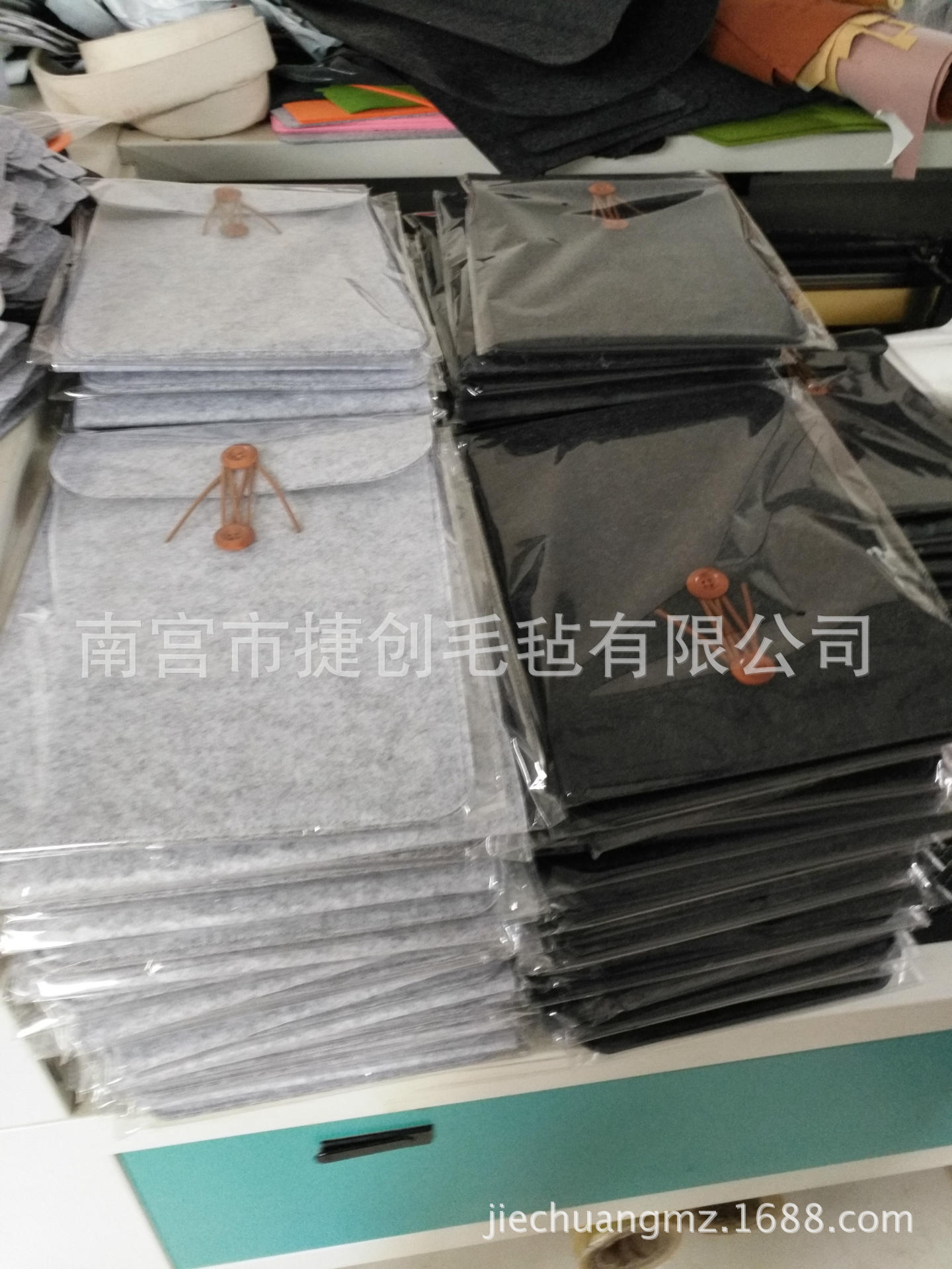 8647207BB877DCA24262393D5056E4