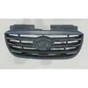 Aplicável a Hyundai ELANTRA ELANTRA 2007 2008 2009 grade central 86350-2H010 863502H0