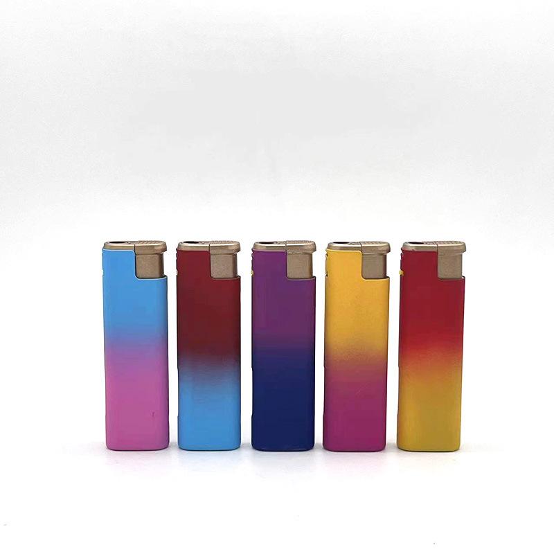 微信图片_20230425002356