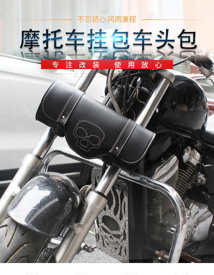 详情页_01