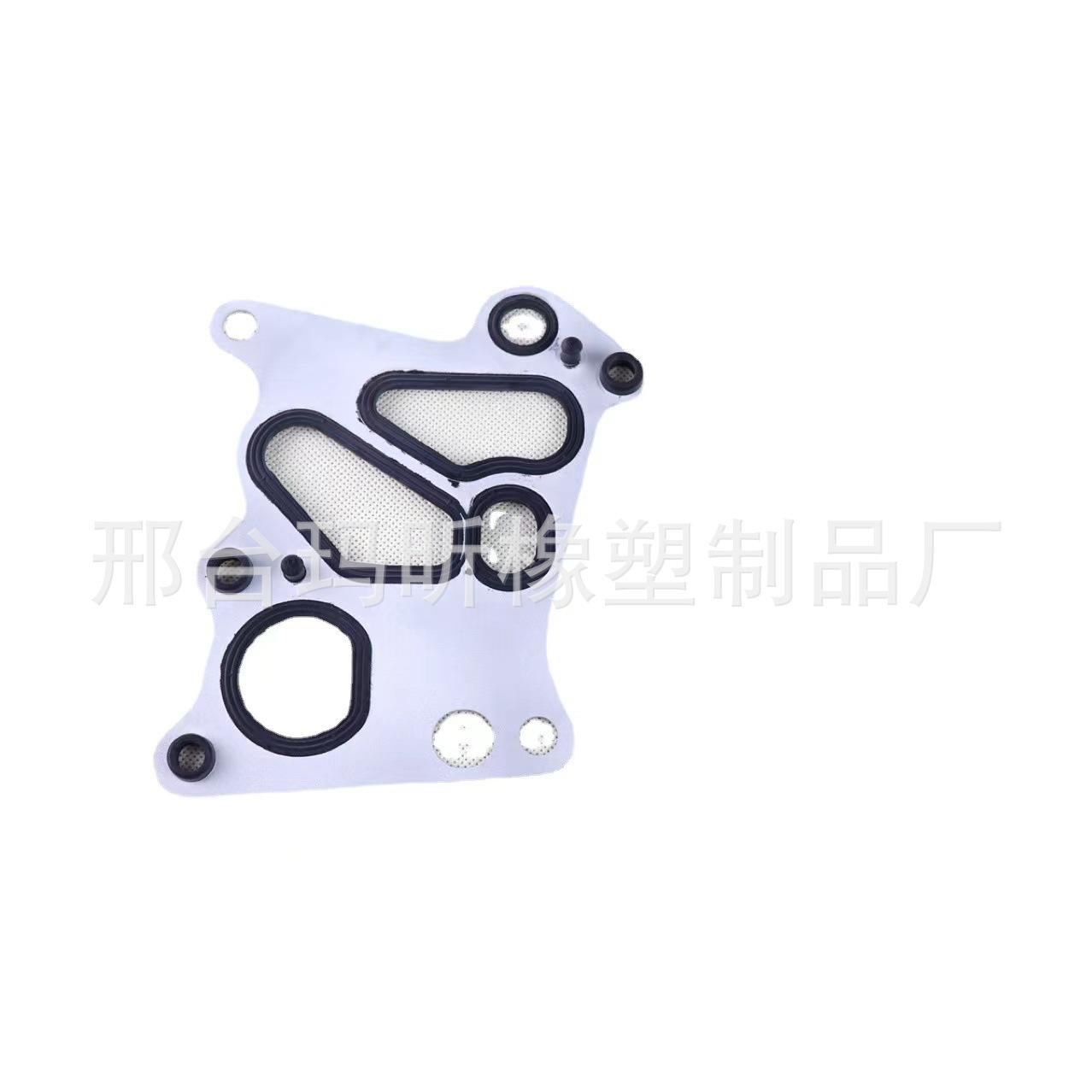 微信图片_20221015123617