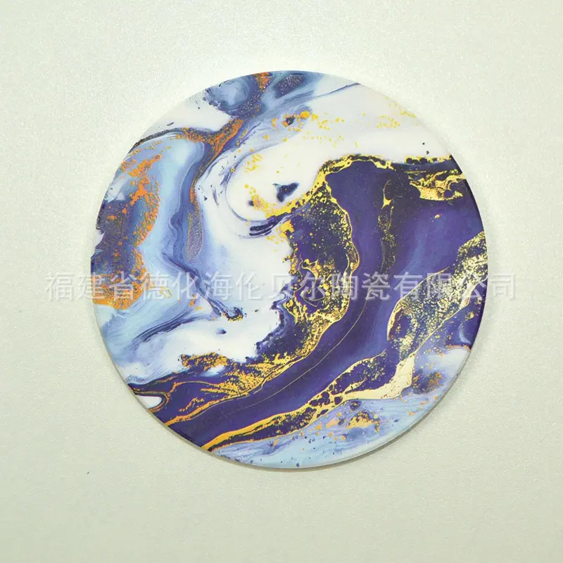DSC_2212