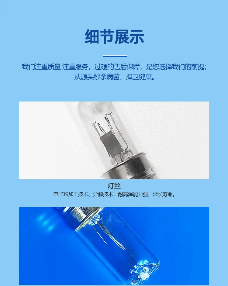 10v3w小灯泡fy_17.gif