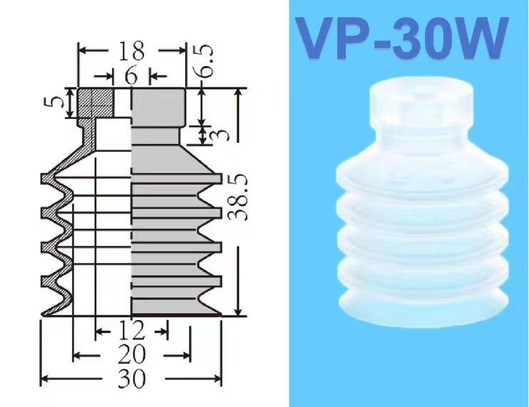 微信图片_20231117111603